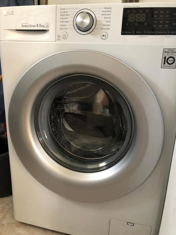 Pacsirta Apartman Lenti Esterno foto